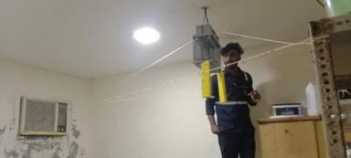 Pest Control Service 4